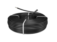 MAGNUM Elektrische Outdoor Cable Beton