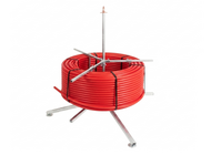 Installatie-gereedschap en toebehoren