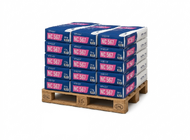 UZIN complete mortelpakketten met primer