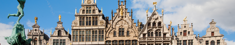 Vloerverwarming in een oud huis: is dat mogelijk?