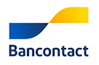 Bancontact