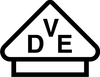 VDE