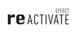 Reactivate effect