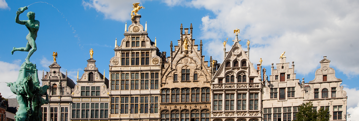 Vloerverwarming in een oud huis: is dat mogelijk?