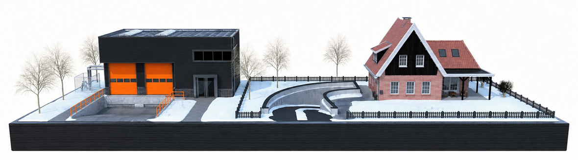MAGNUM_Outdoor_Footer