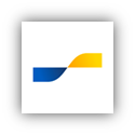 Bancontact