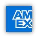 American Express