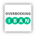 IBAN