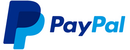 PayPal (copy)