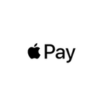 Klantenservice - Apple Pay