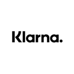 Klantenservice - Klarna