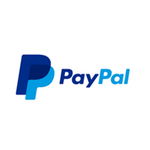 Klantenservice - PayPal