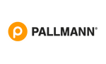 Pallmann