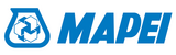 MAPEI Logo