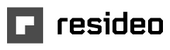 Resideo_Logo_3