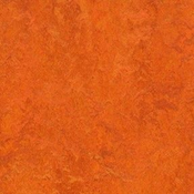 Marmoleum