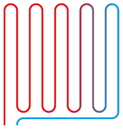 Meander