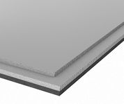 Fermacell 2 E 26