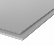 Fermacell 2 E 22