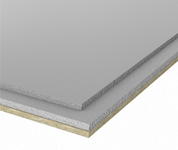 Fermacell 2 E 33
