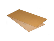 Jumpax Basic-ondervloer, 2,88 m²