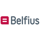 Belfius