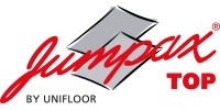 Jumpax Top Logo