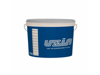 UZIN Wateremmer met deksel
