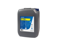 UZIN PE 360_1