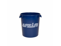 UZIN Mengemmer, 30 L