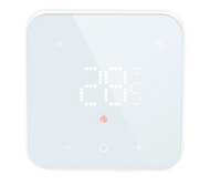 H64-thermostaat
