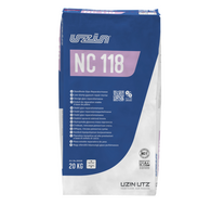 NC 182_1