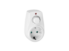 Plug-in Dimmer_280W_3