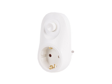 Plug-in Dimmer_280W