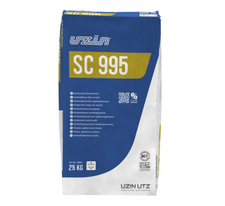 UZIN SC 995