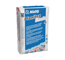 Planitex Basic