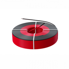e-HEAT Kabel, 4mm