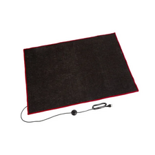 e-HEAT tapijtverwarming