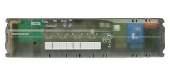 Honeywell HCE80