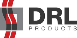 DRL_logo