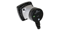 Grundfos ALPHA 2L