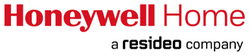 Honeywell Home