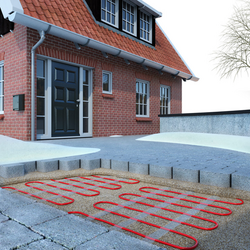 Outdoor Mat