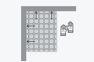 HeatBoard-E_1a