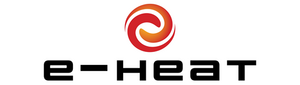 e-HEAT_Logo