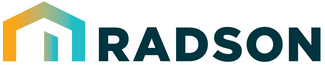 Radson-logo-gr
