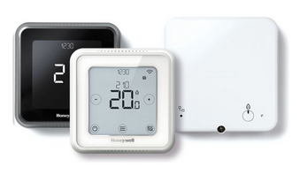 Honeywell_T6_Vaillant