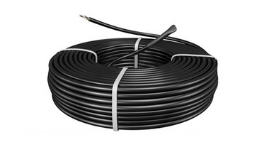 MAGNUM Outdoor Cable Beton