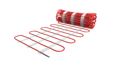 MAGNUM Outdoor Mat