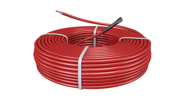 MAGNUM Outdoor Cable Asfalt
